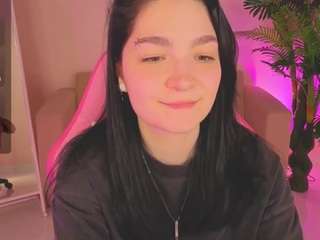 lindasweetiest webcam camsoda model stream image