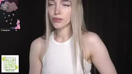 MaeEversley webcam model stream image