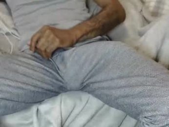 ogdigbick webcam chaturbate model stream image