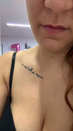 merylu_hot webcam model stream image
