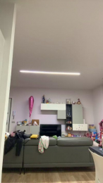 merylu_hot webcam model stream image