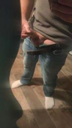 Zegi webcam model stream image