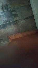 Zegi webcam model stream image