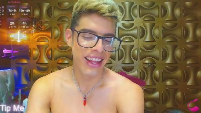 evil_angelsex webcam model stream image
