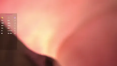 Just__dani webcam stripchat model stream image