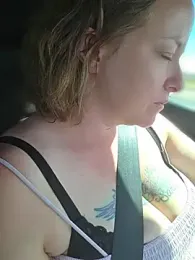 julimonroe webcam preview
