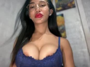 anawalters webcam model stream image