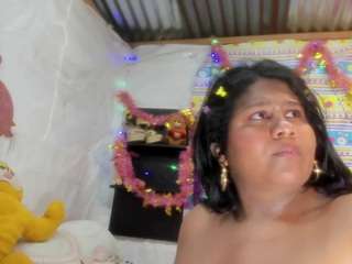 vannessaplug webcam model stream image