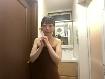 Gokujyo-Namanaka webcam stripchat model stream image