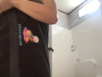 texas_blonde webcam model stream image