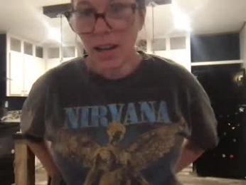 texas_blonde webcam model stream image