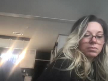 texas_blonde webcam model stream image