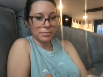 texas_blonde webcam model stream image