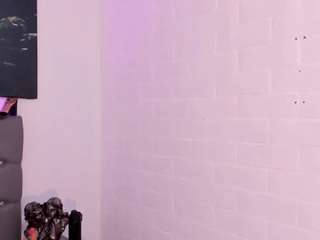 dannyy-gold webcam model stream image