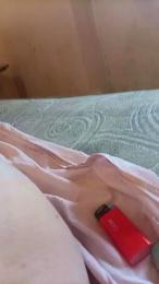 Ana1994 webcam model stream image