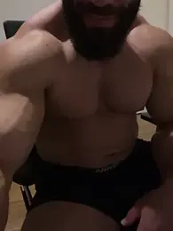 stylesexy webcam model stream image