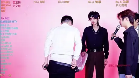 Boygayhouse webcam stripchat model stream image