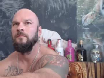 viking_me webcam chaturbate model stream image