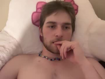 owen725071 webcam model stream image
