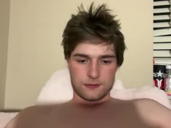 owen725071 webcam model stream image