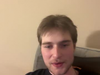 owen725071 webcam model stream image