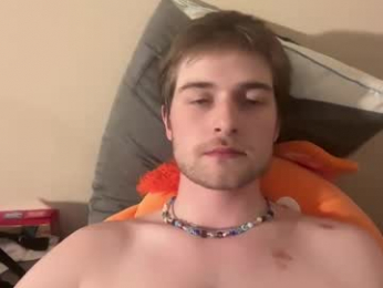 owen725071 webcam model stream image