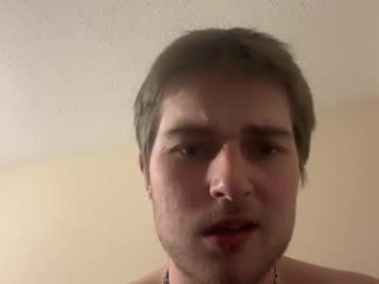 owen725071 webcam model stream image
