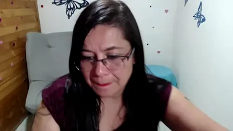 lilisa777 webcam model stream image