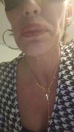 Penele webcam model stream image