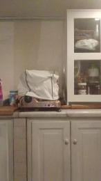 Penele webcam cam4 model stream image