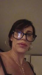 Penele webcam model stream image