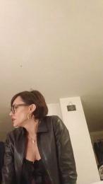 Penele webcam model stream image