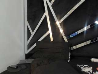 sofiacandyxht webcam model stream image