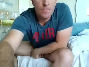 biggestballsonchatu webcam model stream image