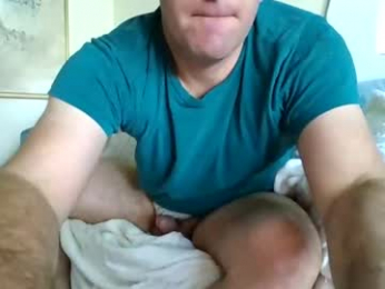 biggestballsonchatu webcam model stream image