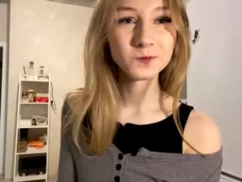 tainastoa webcam model stream image