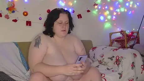 lilleexoxo webcam model stream image