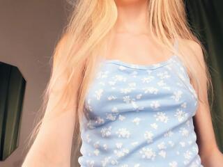 Fancy Bierly webcam model stream image