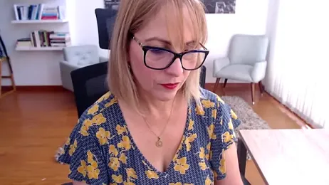 jane_turner webcam model stream image
