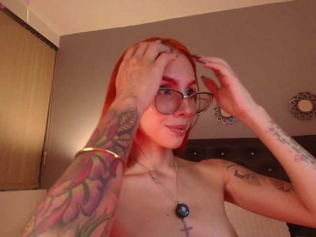 LondonMJ webcam bongacams model stream image