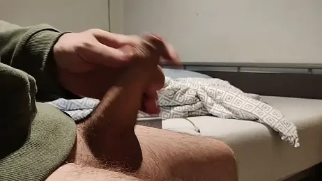Alphapimmelchen webcam model stream image