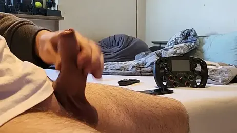 Alphapimmelchen webcam model stream image