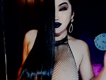 worldClassSelfsuckerxxxxx webcam model stream image