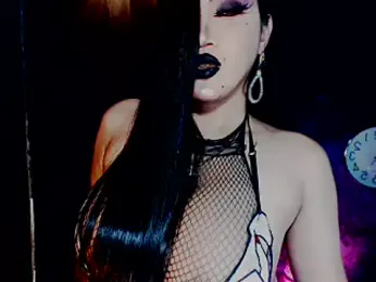 worldClassSelfsuckerxxxxx webcam model stream image
