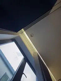 -Sexy_Barbie- webcam stripchat model stream image