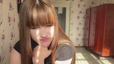 DelorseMunster webcam cam4 model stream image