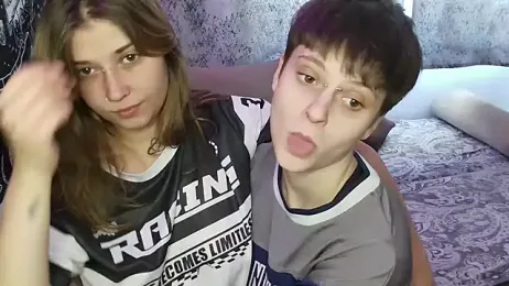 Aliens4twenty webcam stripchat model stream image