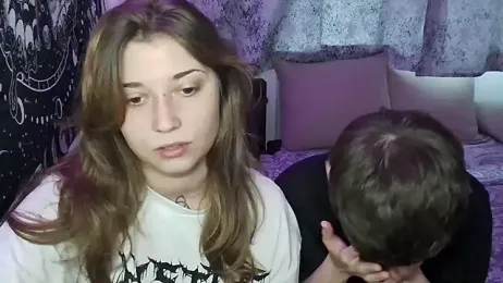 Aliens4twenty webcam model stream image