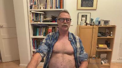 hairystd webcam cam4 model stream image