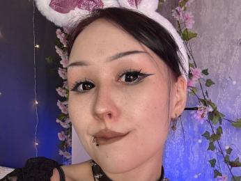 DeeKlingensmith webcam livejasmin model stream image